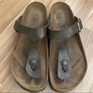 Birkenstock Gizeh